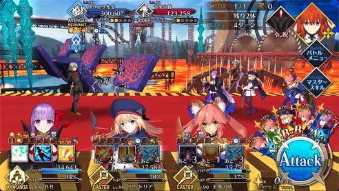 fgo-エネミー画像2
