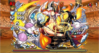 一度きり曜日チャレンジ