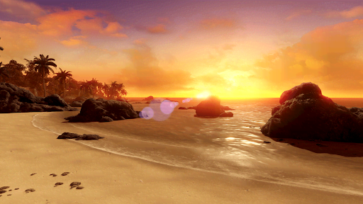 fgo-暮れなずむ夏の思い出