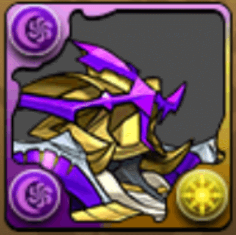 裁定機・シャマシュ＝クル