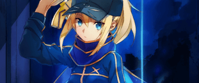 fgo-ステータス画像