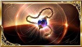 エクスムンドゥス