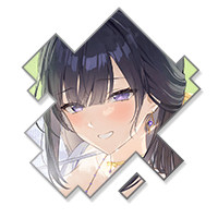 プラグインのかけら