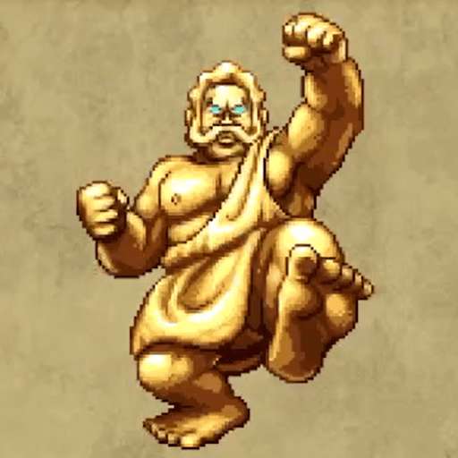 てんのもんばん