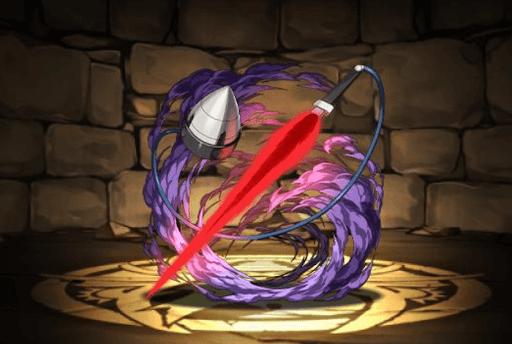 GNビームサーベル