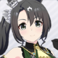 サトノクラウン