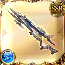 フレズヴェルク=w120