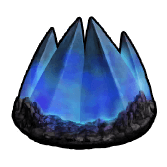 fgo-集めよドラゴンパワー！迫り来る夫婦竜