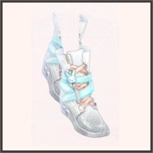 宇宙のパイオニア