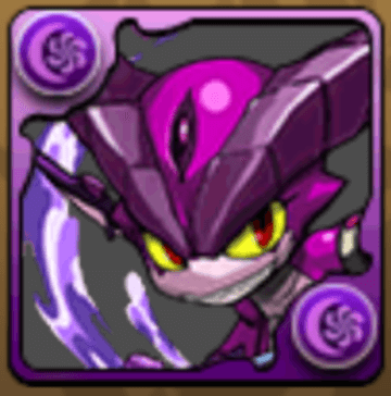 超ブラッドデビル