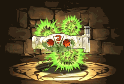 ライダーベルト・ダブルタイフーン