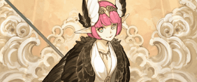 fgo-オケアノスのキャスター_ステータス画像