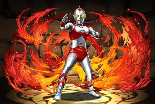 ウルトラマン80