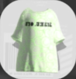 スシズメブロブ ライム