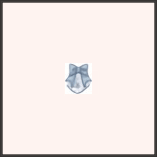 昼下がりのリボン