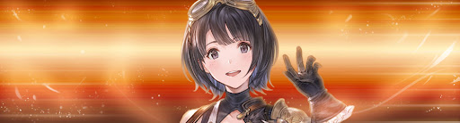 ジェシカ（闇）