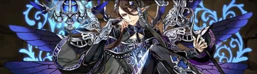 水アルバートパーティ