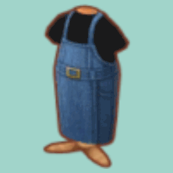 ワンピースの画像