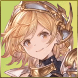 オリジンクラス：ランサー