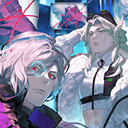 探偵クリスト～未来邂逅編～