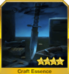 陽の差さぬ此処へ