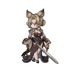 エイレア_初期状態