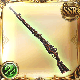 ネブカドネザル・クヴァール