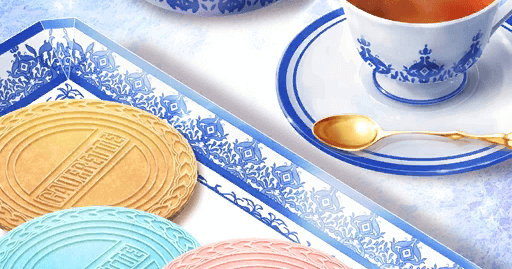 fgo-いつか見た幻