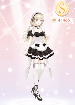 鈴蘭の星盗難事件簿2