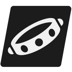 肌を切り裂く言霊