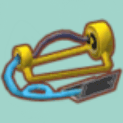 スプリンクラー