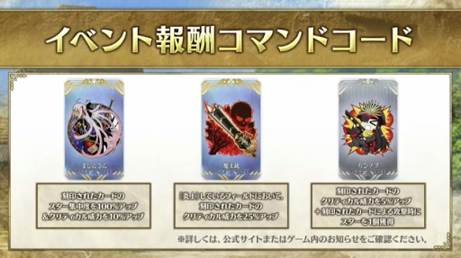 fgo-ぐだぐだ邪馬台国2020