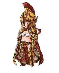 スパルタ_ジータ