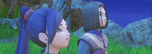 マルティナ結婚トップ