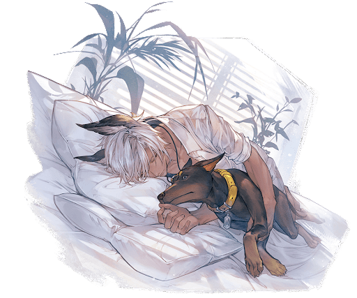 水着ユーステス_上限解放後