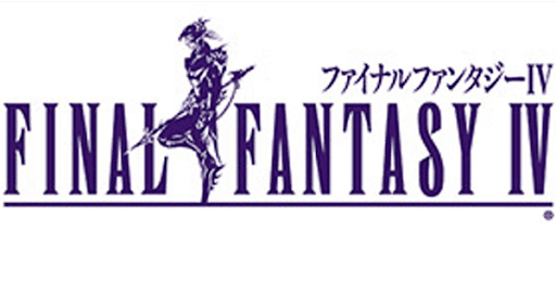FF4