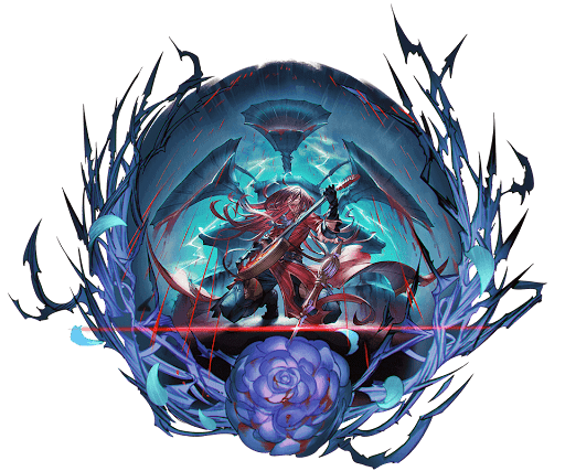 ベンジャミン_上限解放後