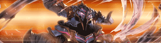 バザラガ（闇）