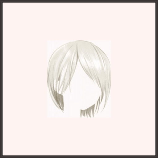 法律家（プラチナ）