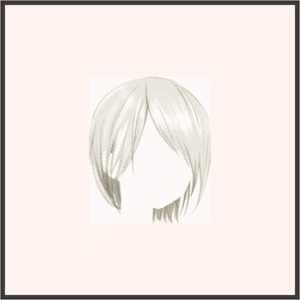 法律家（プラチナ）