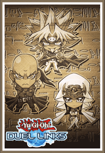 激突！！バトルシティ