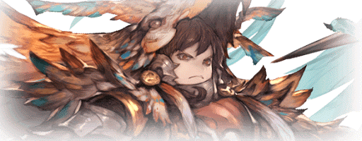 ネツァワルピリ