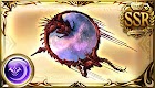 禁聖の狂弓