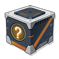 デイリーラッキーボックス