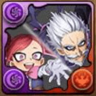 ジェントル・クリミナル＆ラブラバ