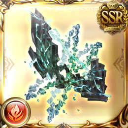 必滅弓・再誕=w120