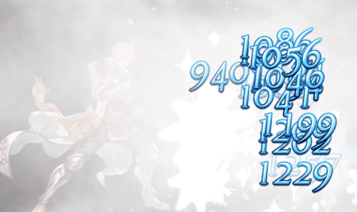 アンダー・ジ・アイス