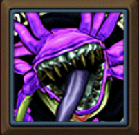 名もなき闇の王