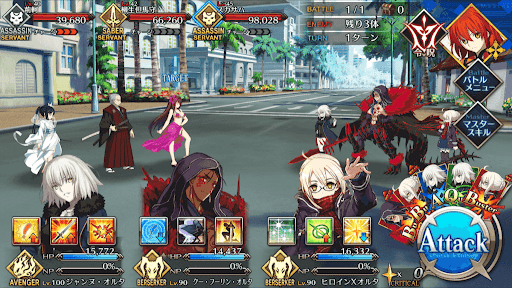 fgo-サバフェス_第21節