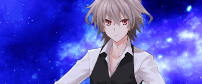 fgo-ジーク_ステータス画像